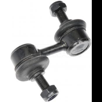 2000 Honda CR-V Suspension Stabilizer Bar Link Kit