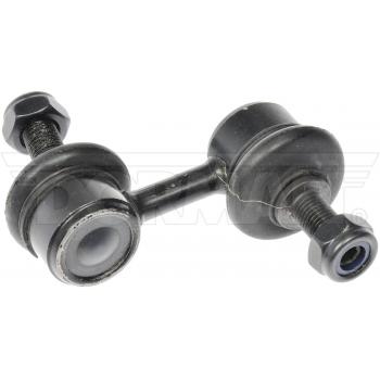 2000 Honda CR-V Suspension Stabilizer Bar Link Kit Front Dorman 536749 image 2 of 2