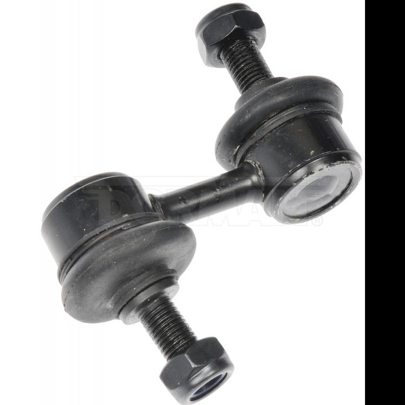 1999 Honda CR-V Suspension Stabilizer Bar Link Kit