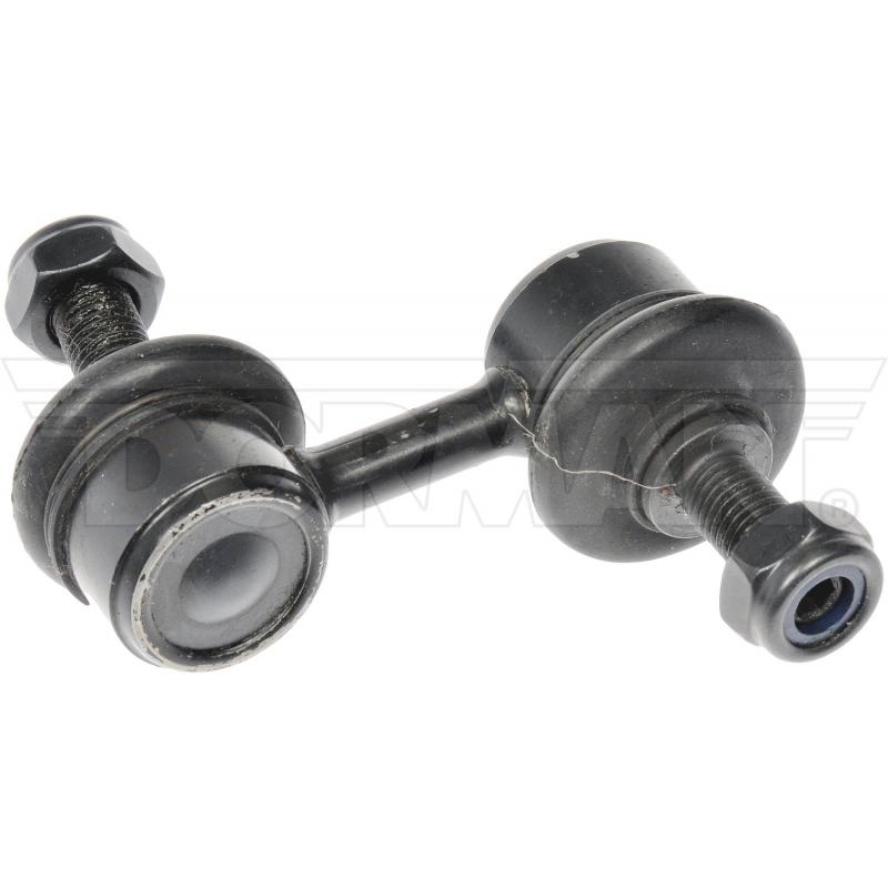 1997 Honda CR-V Suspension Stabilizer Bar Link Kit Front Dorman 536749 image 2 of 2