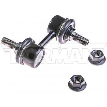 1993 Mazda MX-3 Suspension Stabilizer Bar Link Kit