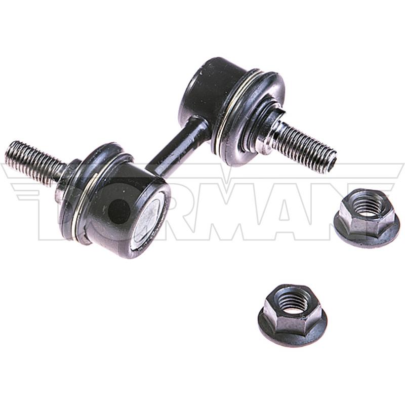1992 Mazda MX-3 Suspension Stabilizer Bar Link Kit