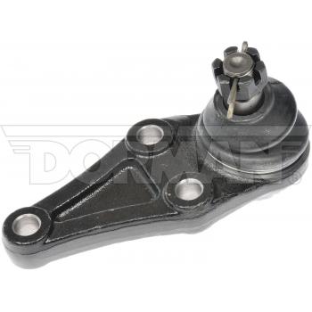 2004 Mitsubishi Montero Suspension Ball Joint