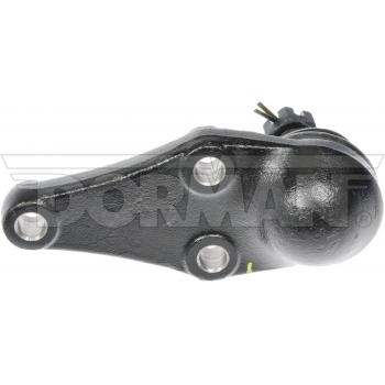 2006 Mitsubishi Montero Suspension Ball Joint Front Lower Dorman 536754 image 2 of 2