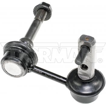 2009 Lexus SC430 Suspension Stabilizer Bar Link Kit
