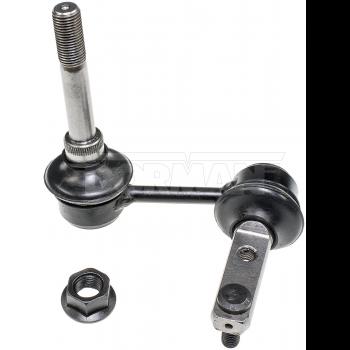 2008 Lexus SC430 Suspension Stabilizer Bar Link Kit Front Left Dorman 536756 image 2 of 2