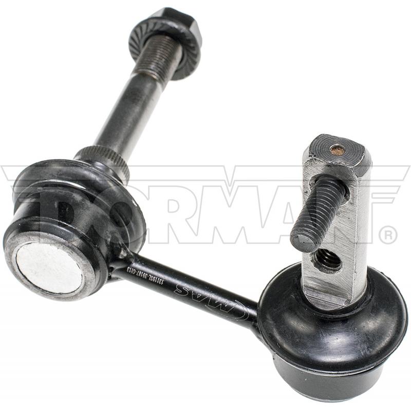 1998 Lexus GS400 Suspension Stabilizer Bar Link Kit