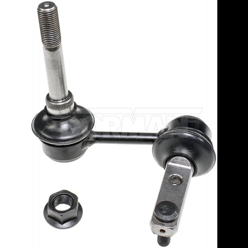 1998 Lexus GS400 Suspension Stabilizer Bar Link Kit Front Left Dorman 536756 image 2 of 2