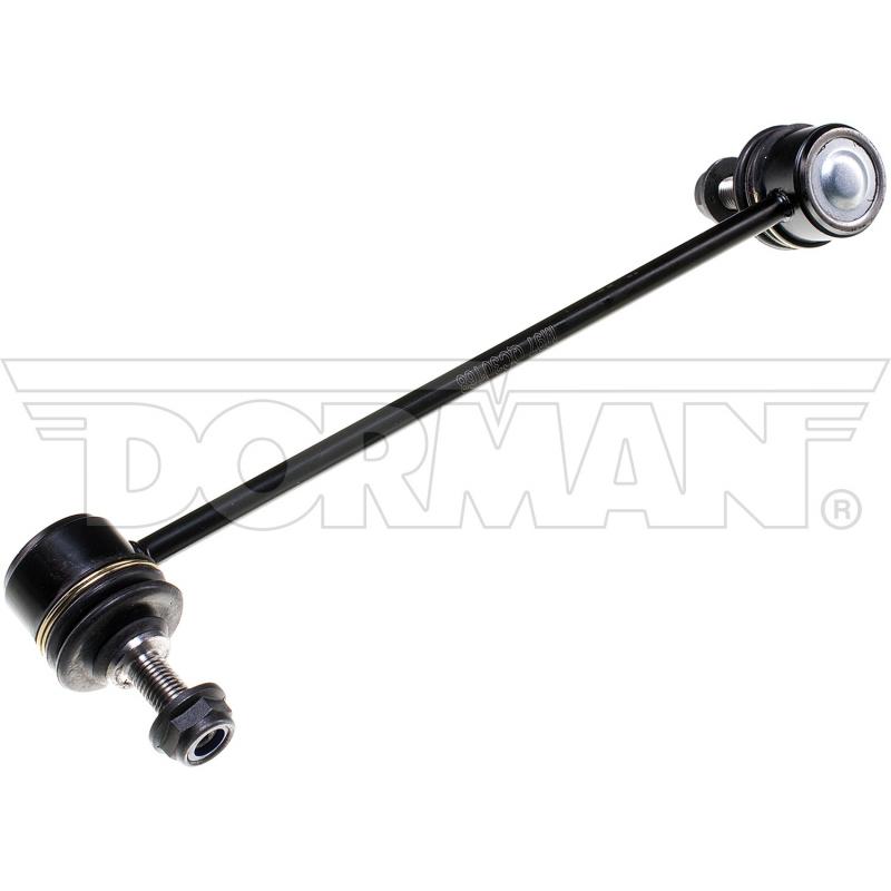 1997 Toyota Previa Suspension Stabilizer Bar Link Kit Front Right Dorman 536758 image 1 of 2