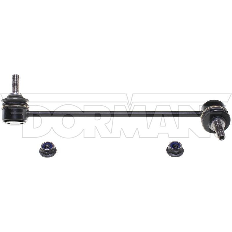 1997 Toyota Previa Suspension Stabilizer Bar Link Kit Front Right Dorman 536758 image 2 of 2