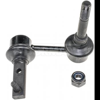 2008 Lexus SC430 Suspension Stabilizer Bar Link Kit Front Right Dorman 536759 image 1 of 2