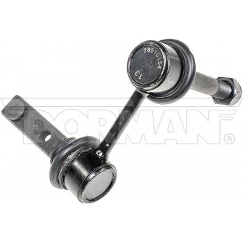 2008 Lexus SC430 Suspension Stabilizer Bar Link Kit Front Right Dorman 536759 image 2 of 2