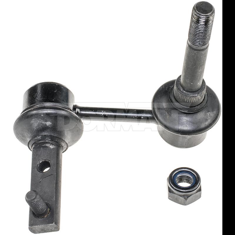 1998 Lexus GS400 Suspension Stabilizer Bar Link Kit Front Right Dorman 536759 image 1 of 2