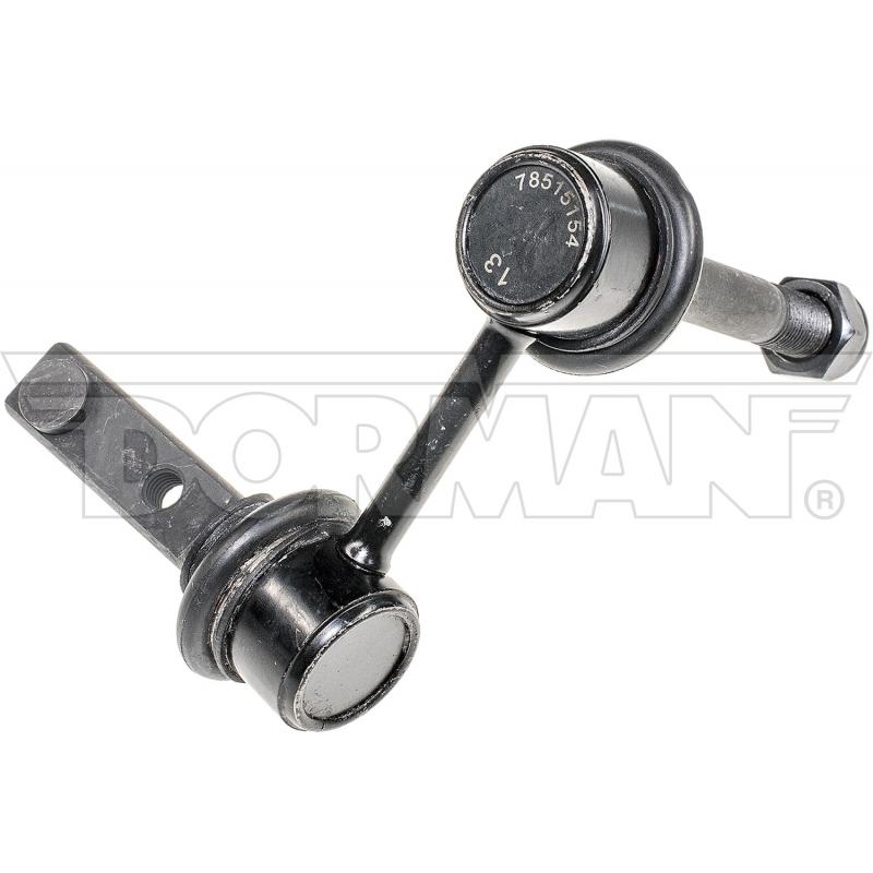 1998 Lexus GS400 Suspension Stabilizer Bar Link Kit Front Right Dorman 536759 image 2 of 2