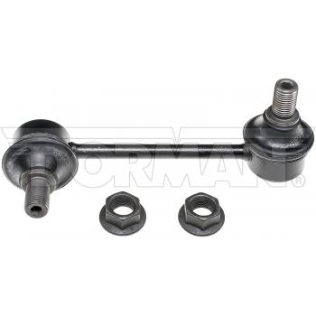 2000 Lexus LS400 Suspension Stabilizer Bar Link Kit