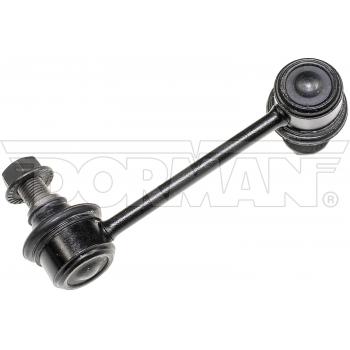 1999 Lexus LS400 Suspension Stabilizer Bar Link Kit Front Left Dorman 536760 image 2 of 2