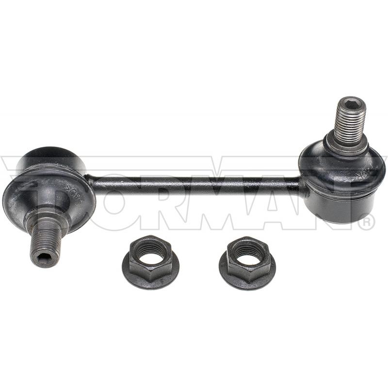 1993 Lexus LS400 Suspension Stabilizer Bar Link Kit