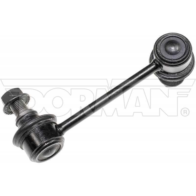 1997 Lexus LS400 Suspension Stabilizer Bar Link Kit Front Left Dorman 536760 image 2 of 2
