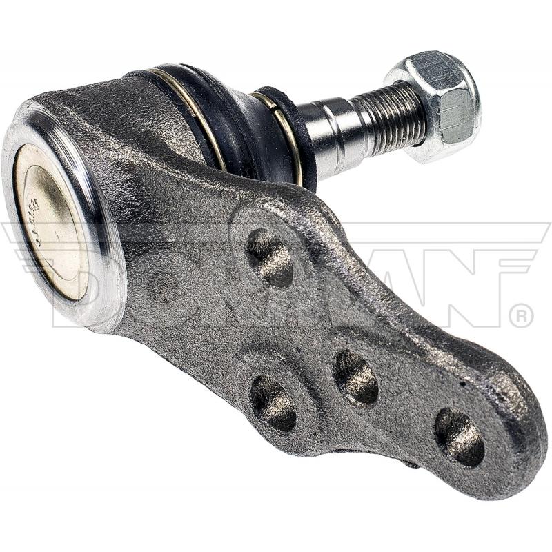 1999 Daewoo Lanos Suspension Ball Joint