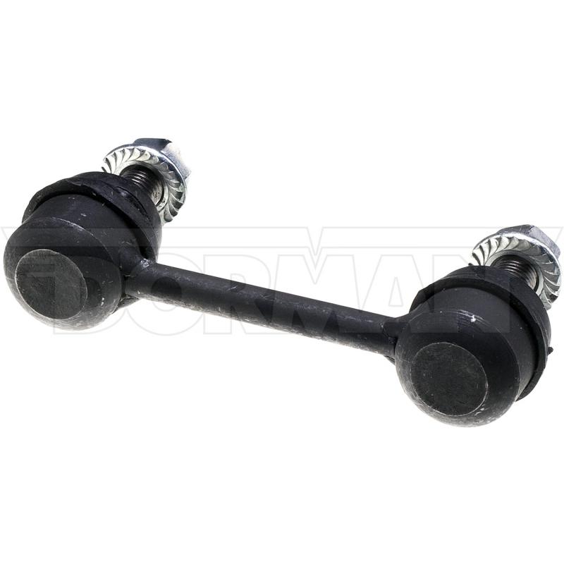 1994 Mazda 626 Suspension Stabilizer Bar Link Kit Rear Dorman 536764 image 1 of 2