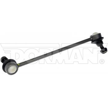 1997 Volvo 960 Suspension Stabilizer Bar Link Kit