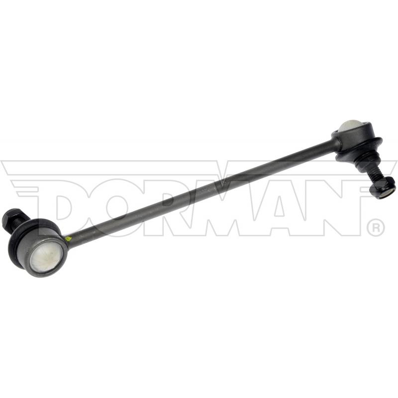 1997 Volvo 960 Suspension Stabilizer Bar Link Kit