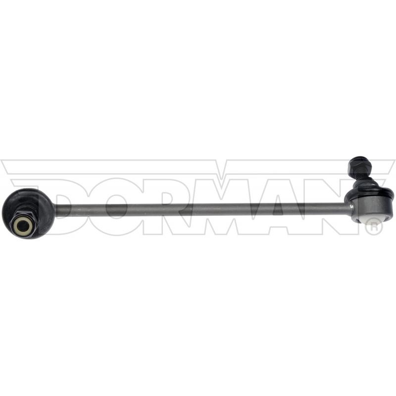 Dorman 536771 Suspension Stabilizer Bar Link Kit product image 2 of 2