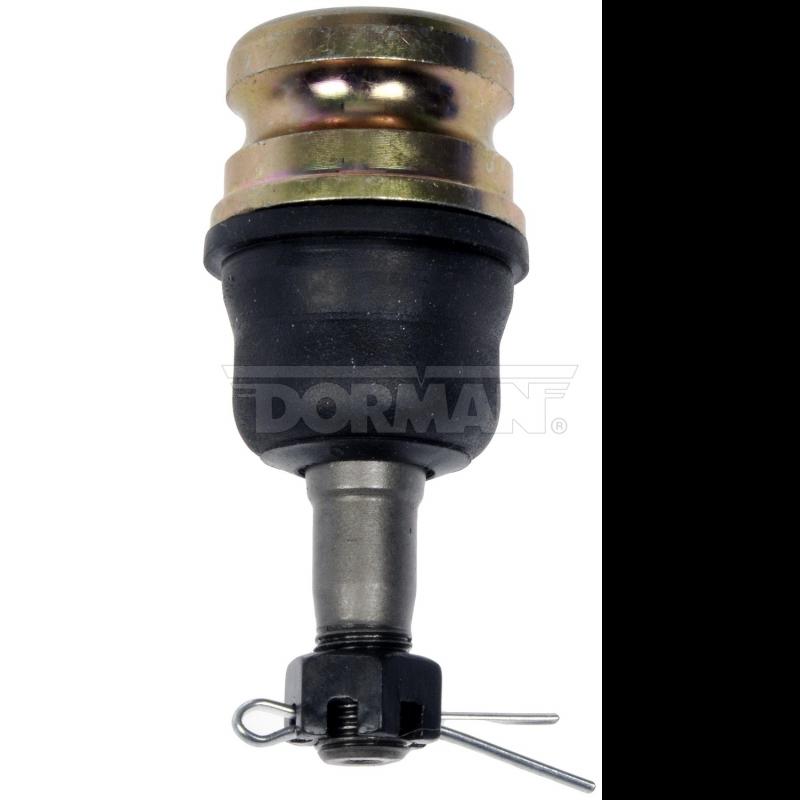 1992 Subaru Loyale Suspension Ball Joint