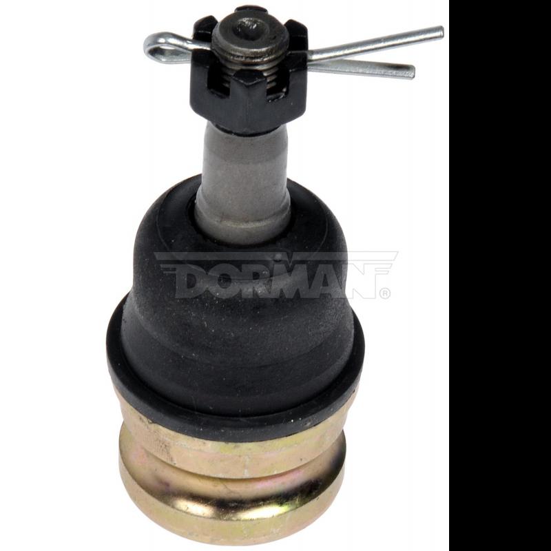 1992 Subaru Loyale Suspension Ball Joint Front Lower Dorman 536785 image 2 of 2