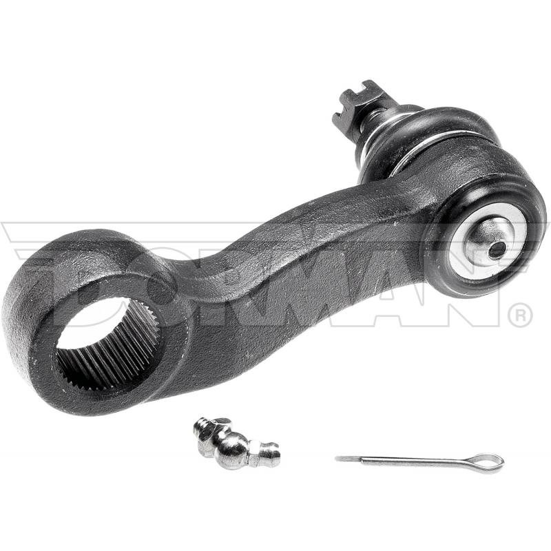 Dorman 536810 product image