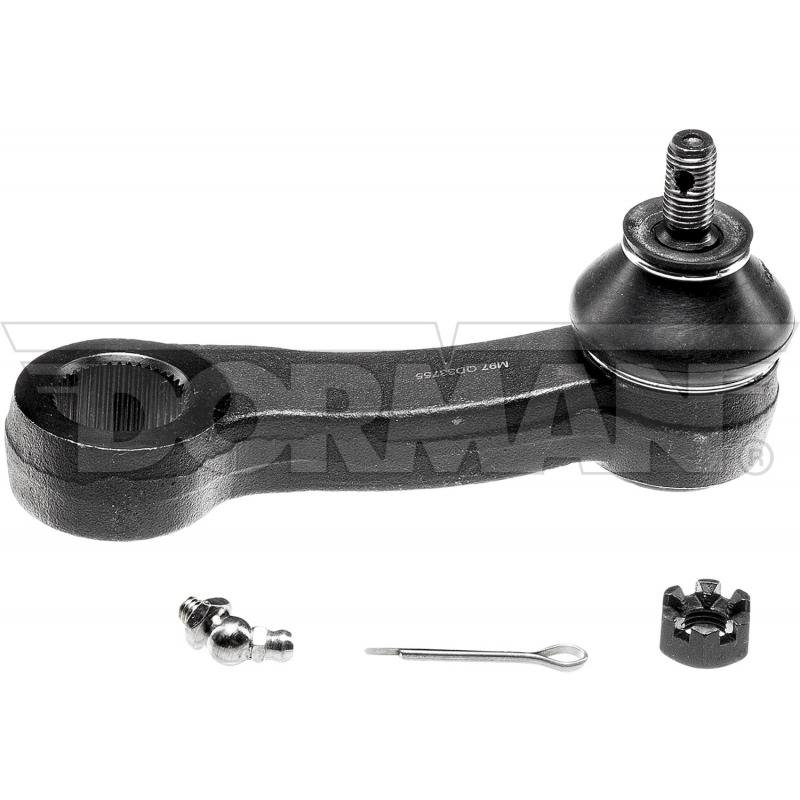 Dorman 536810 Steering Pitman Arm product image 2 of 2