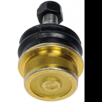 1991 Mercedes-Benz 560SEL Suspension Ball Joint
