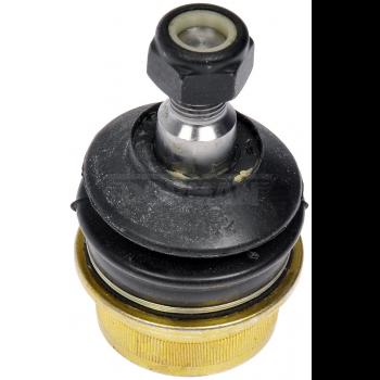 1981 Mercedes-Benz 300D Suspension Ball Joint Front Lower Dorman 536813 image 2 of 2