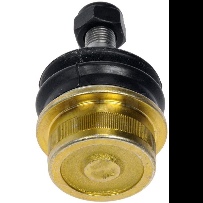 1991 Mercedes-Benz 350SDL Suspension Ball Joint