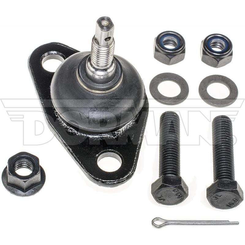 1997 Volvo 960 Suspension Ball Joint
