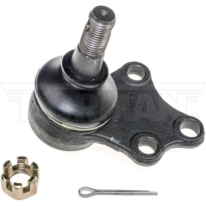 1982 Nissan Stanza Suspension Ball Joint