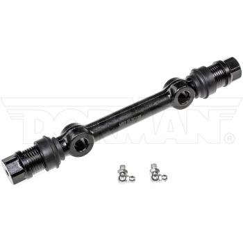 1993 Mazda B2600 Suspension Control Arm Shaft Kit