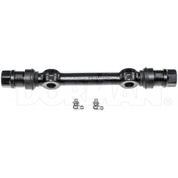 1981 Mazda B2000 Suspension Control Arm Shaft Kit Front Upper Dorman 536820 image 2 of 2