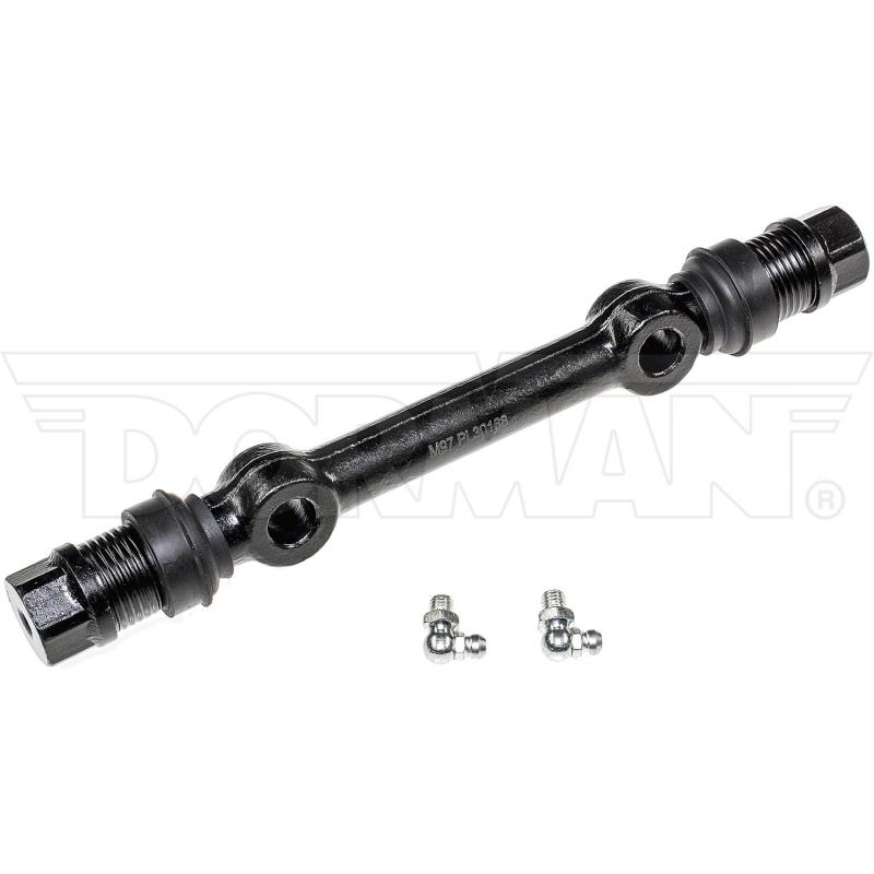 1984 Mazda B2200 Suspension Control Arm Shaft Kit Front Upper Dorman 536820 image 1 of 2