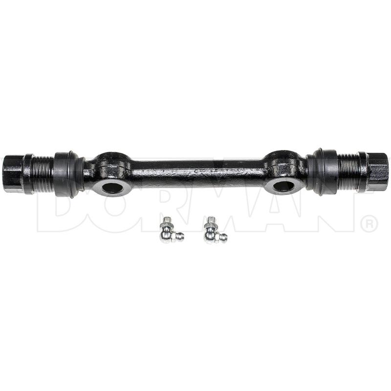 1984 Mazda B2200 Suspension Control Arm Shaft Kit Front Upper Dorman 536820 image 2 of 2