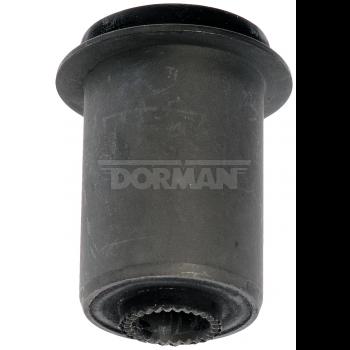 1988 Toyota Tercel Suspension Control Arm Bushing Front Lower Dorman 536831 image 1 of 2