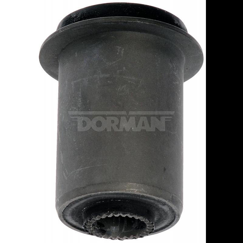 1988 Toyota Tercel Suspension Control Arm Bushing