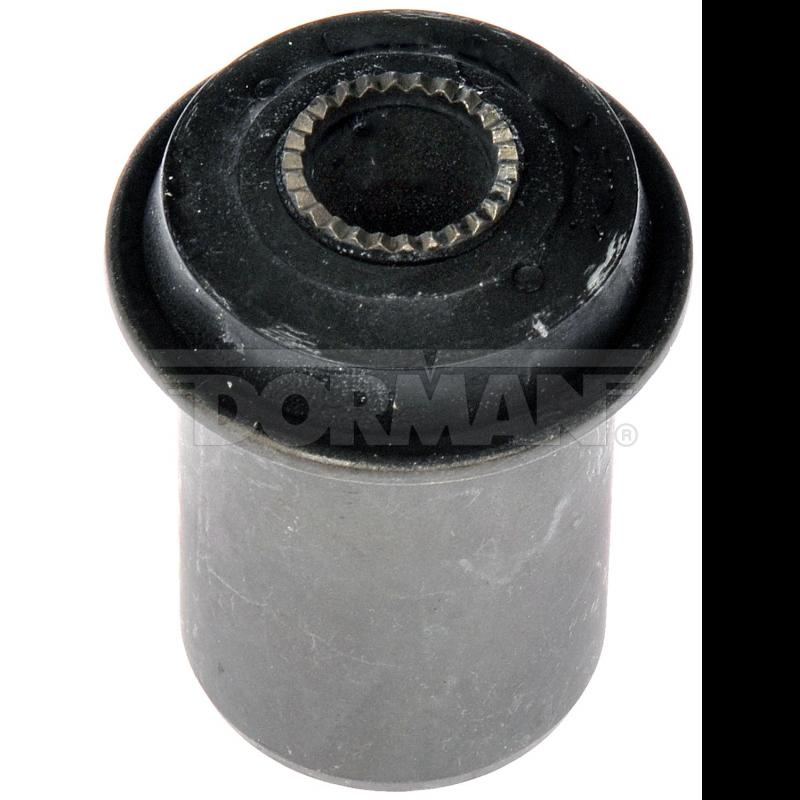 1987 Toyota Tercel Suspension Control Arm Bushing Front Lower Dorman 536831 image 2 of 2