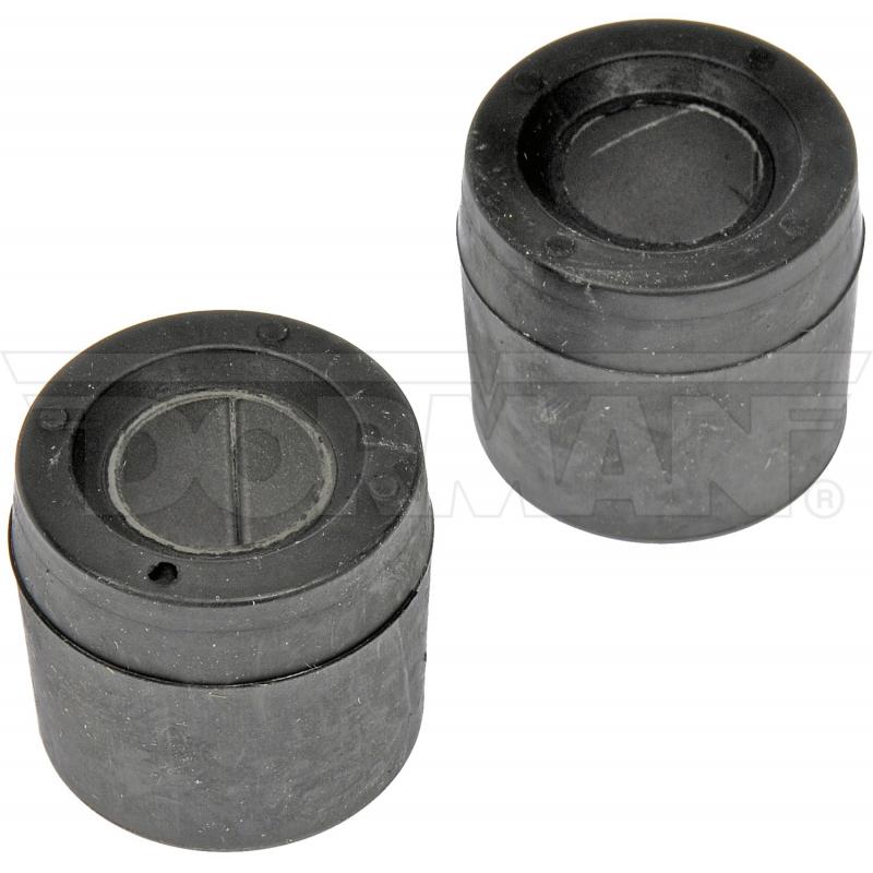 1971 Nissan 521 Pickup Suspension Control Arm Bushing Kit