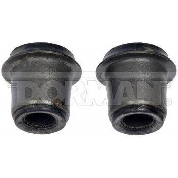 2005 Toyota Hilux Suspension Control Arm Bushing Kit