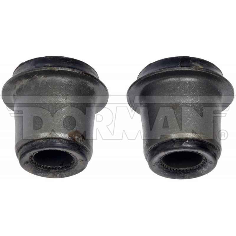 1989 Toyota Pickup Suspension Control Arm Bushing Kit