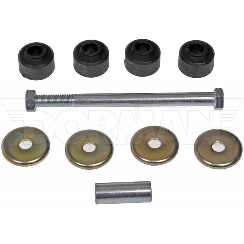 1974 Nissan 620 Pickup Suspension Stabilizer Bar Link Kit