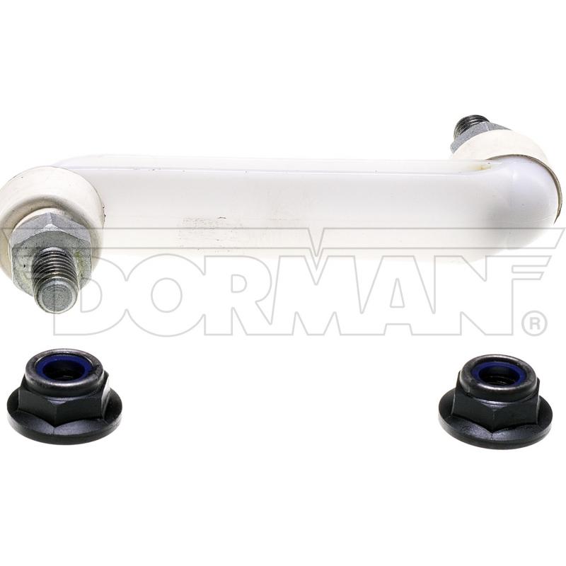 1978 Mercedes-Benz 450SEL Suspension Stabilizer Bar Link Kit