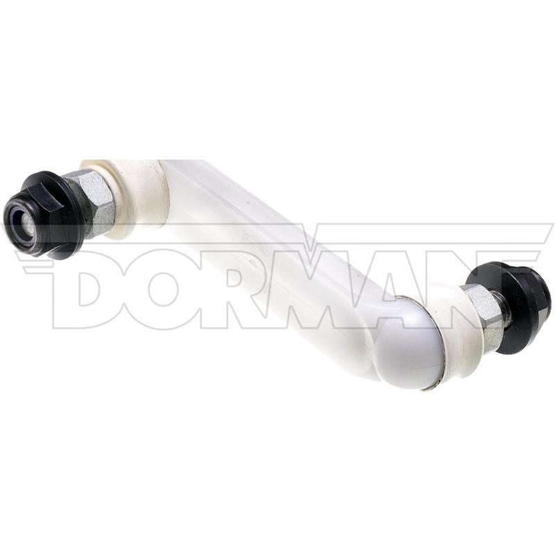 1980 Mercedes-Benz 450SL Suspension Stabilizer Bar Link Kit Rear Dorman 536846 image 2 of 2
