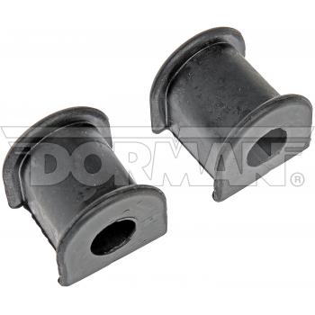 Dorman 536854  product image 1 of 2